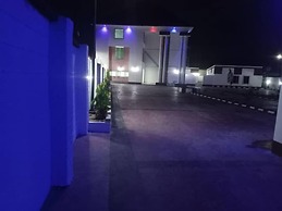 Tap Talle Hotels and Suites