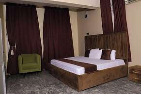 Tap Talle Hotels and Suites