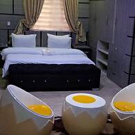 Tap Talle Hotels and Suites
