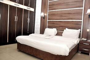 Tap Talle Hotels and Suites