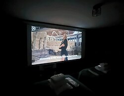 Cozy 1-bed Apartment In Central Brighton Sleeps 2