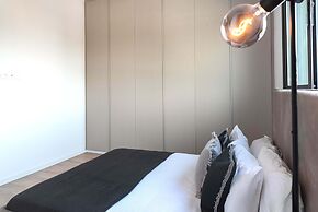 Phaedrus Living: Limassol Opalia Residences Amber