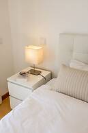 Carmona A com Vista Para a Piscina