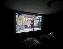 Modern 1-bed Apartment In Central Brighton Sleep 2