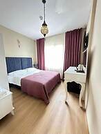 Hagia Irene Old City