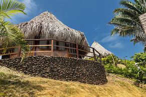 Zirwa Hotel Boutique