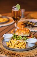 Zirwa Hotel Boutique