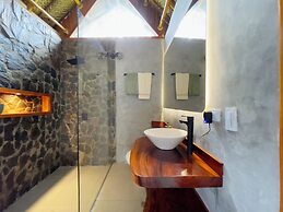 Zirwa Hotel Boutique