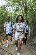 Zirwa Hotel Boutique