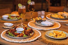 Zirwa Hotel Boutique