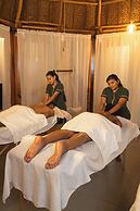 Zirwa Hotel Boutique