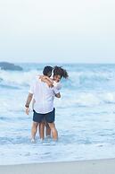 Zirwa Hotel Boutique