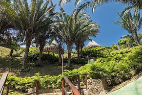 Zirwa Hotel Boutique