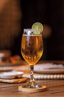 Zirwa Hotel Boutique