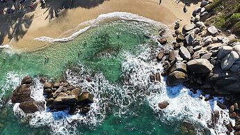 Zirwa Hotel Boutique