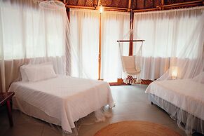 Zirwa Hotel Boutique