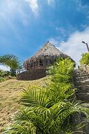 Zirwa Hotel Boutique