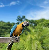 Zirwa Hotel Boutique