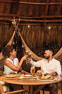 Zirwa Hotel Boutique