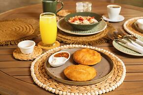 Zirwa Hotel Boutique