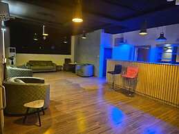 Southern Altantic  Hotels and Apartments