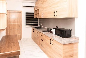 Southern Altantic  Hotels and Apartments