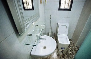 Southern Altantic  Hotels and Apartments