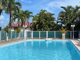Villa Horizon Caraïbes