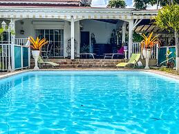 Villa Horizon Caraïbes