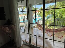Villa Horizon Caraïbes