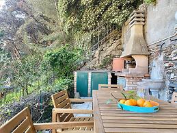 La Spiaggia