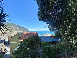 La Spiaggia