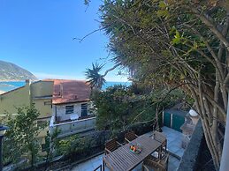 La Spiaggia