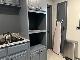 7BR Comfort Haven For 16 I Next to Tinker I EC
