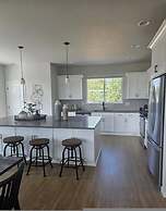 7BR Comfort Haven For 16 I Next to Tinker I EC