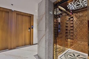 HOTEL BAWA INN