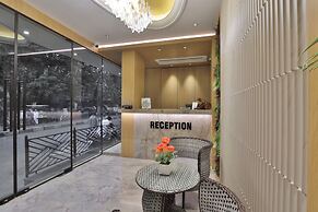 HOTEL BAWA INN