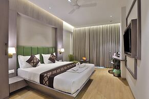 HOTEL BAWA INN