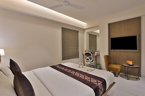 HOTEL BAWA INN