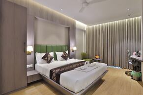 HOTEL BAWA INN