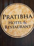 Pratibha Hotel and Restaurant