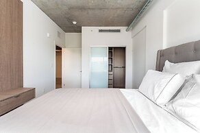 Milan Aventura Hotel