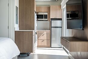 Milan Aventura Hotel