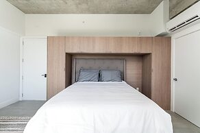 Milan Aventura Hotel