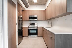 Milan Aventura Hotel