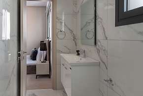 Phaedrus Living: Limassol Opalia Residences Jade