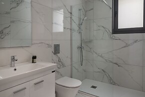 Phaedrus Living: Limassol Opalia Residences Jade
