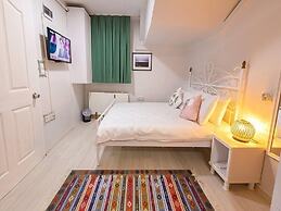 Duru Apart Istanbul