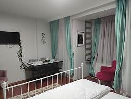 Duru Apart Istanbul