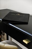 Avari Apartments - Princeton Collection